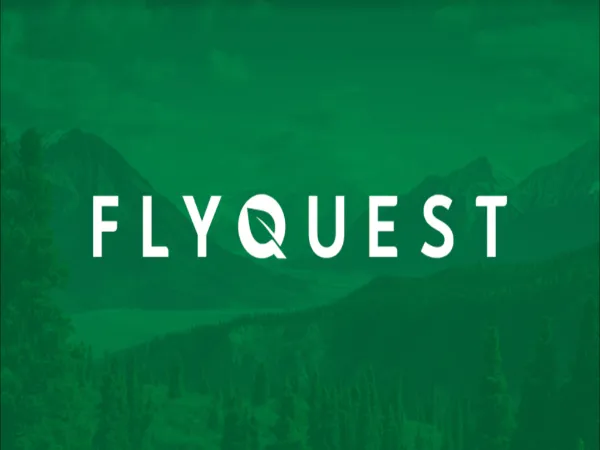 FlyQuest Belum Terbendung di LCS Spring Split 2023, Bekap Evil Geniuses