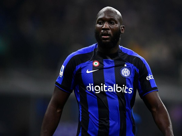 Altobelli: Romelu Lukaku Akhirnya Tunjukkan Kelasnya