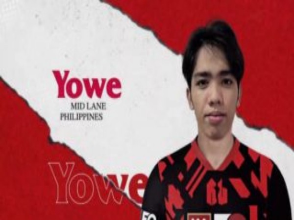 Army Geniuses Masih Tidak Terbendung di Divisi 2 DPC SEA 2023