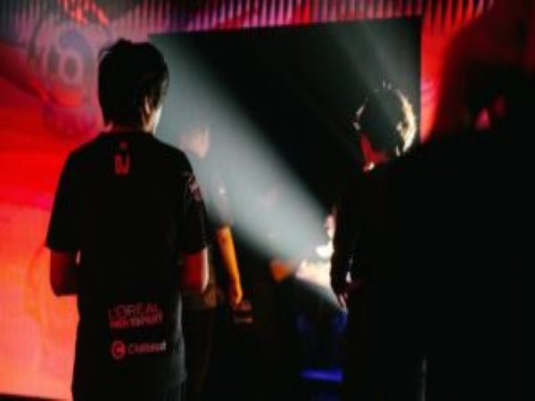 Fnatic Pamit dari Dota 2 Pasca Terdegradasi ke Divisi 2 DPC SEA 2023
