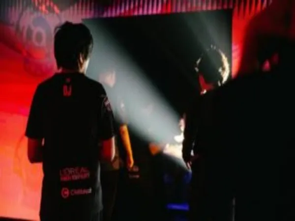 Fnatic Pamit dari Dota 2 Pasca Terdegradasi ke Divisi 2 DPC SEA 2023