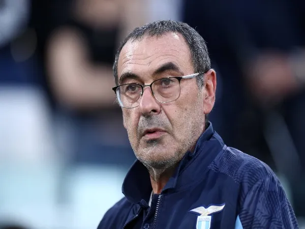 Sarri