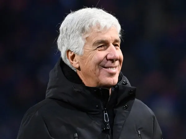 Menang vs Lazio, Gasperini Klaim Performa Terbaik Atalanta Musim Ini