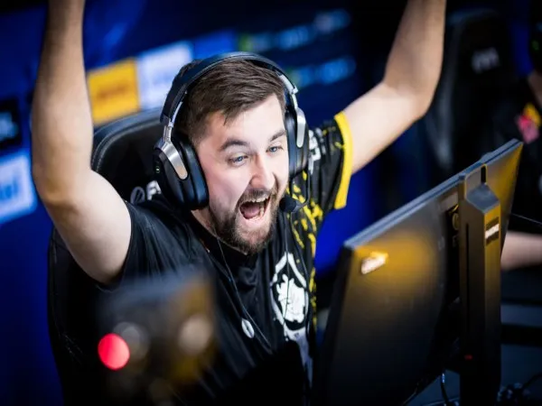 Taklukkan Heroic di Final, G2 Esports Juara IEM Katowice 2023