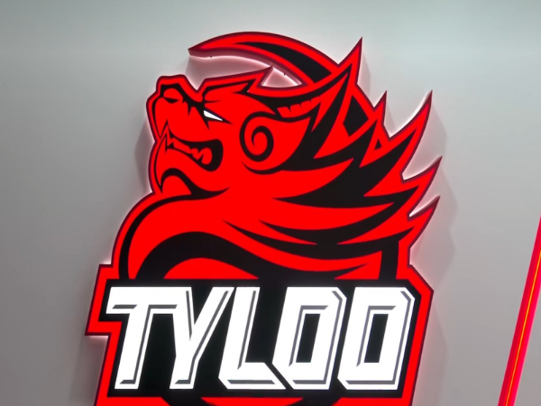 TYLOO Resmi Perkenalkan Roster VALORANT untuk VCT China 2023