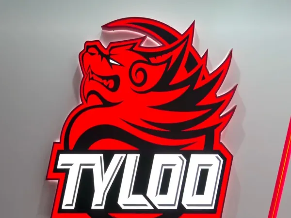 TYLOO Resmi Perkenalkan Roster VALORANT untuk VCT China 2023