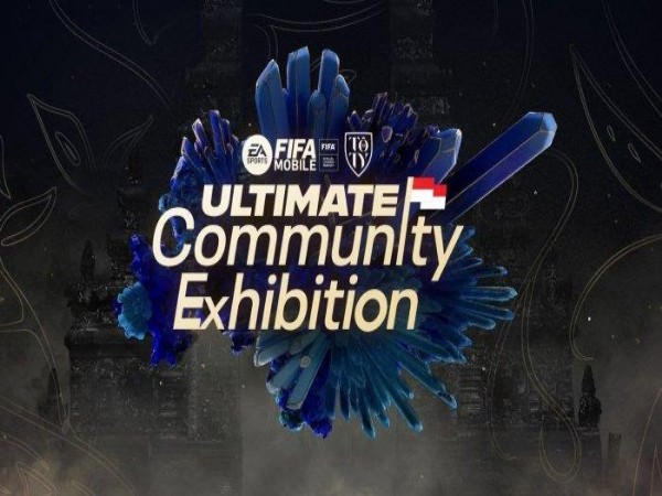 Turnamen FIFA Mobile TOTY Indonesia Akan Diselenggarakan di Bali