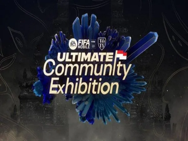 Turnamen FIFA Mobile TOTY Indonesia Akan Diselenggarakan di Bali