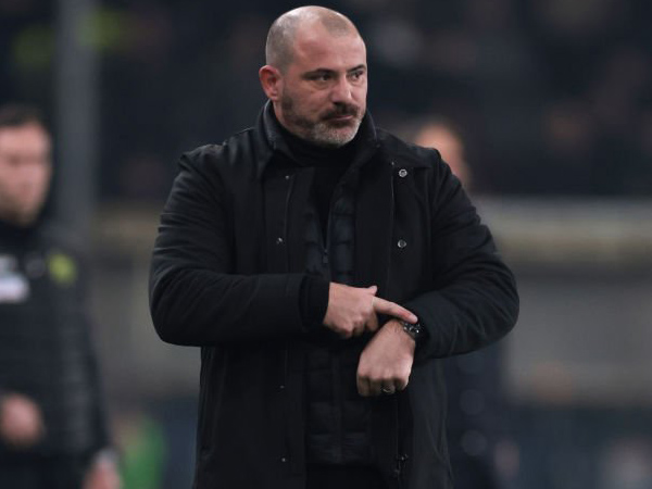Dejan Stankovic: Simone Inzaghi Sukses Bikin Inter Makin Kuat