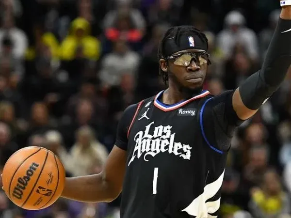 Reggie Jackson resmi merapat ke Denver Nuggets. (Images: Getty)