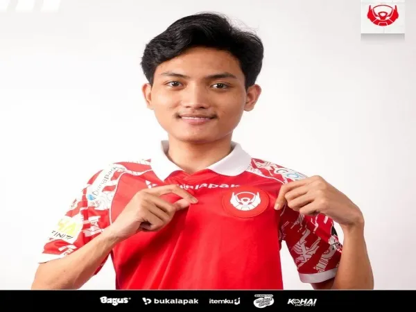 Ada 2 Pemain yang Membuat Ryzen Pilih Bertahan di Bigetron