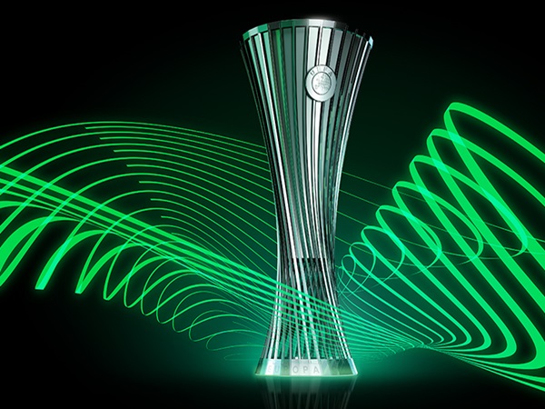 Lazio Akan Raih Pendapatan Cukup Besar di Liga Konfrensi Eropa