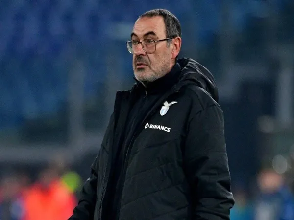 Sarri