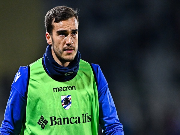 Tak Dibutuhkan, Harry Winks Enggan Balik ke Tottenham