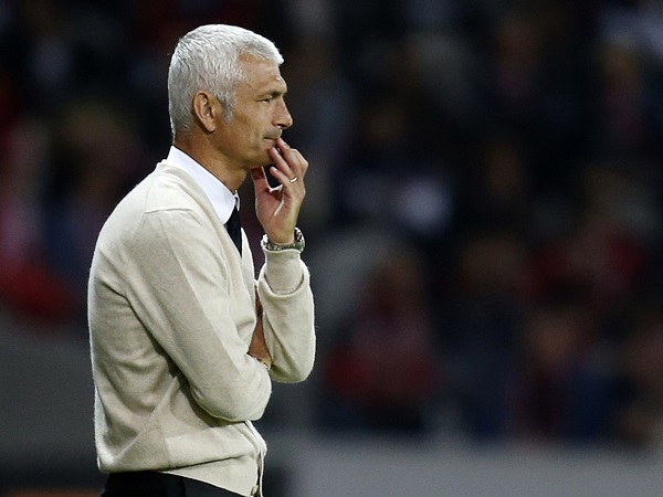Fabrizio Ravanelli: Lini Belakang AC Milan Lebih Baik Dari Inter