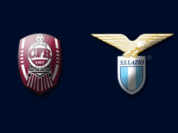 Prakiraan Line-Up CFR Cluj vs Lazio, Biancocelesti Dihantui Krisis Cedera