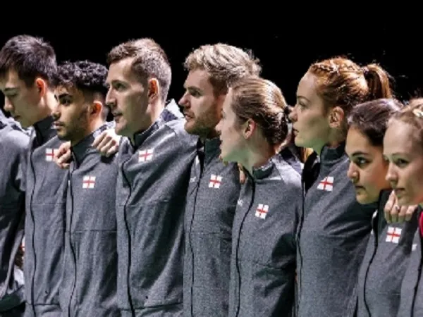 Sedang Krisis, Badminton Inggris Minta Bantuan Dana ke Pemerintah