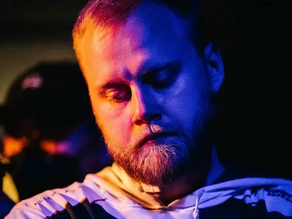 Team Liquid Kehilangan Boxi hingga Dota 2 Lima Major Selesai