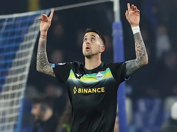 Vecino