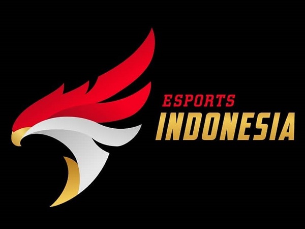 PBESI Patok Delapan Medali untuk Timnas Esports Indonesia di SEA Games 2023