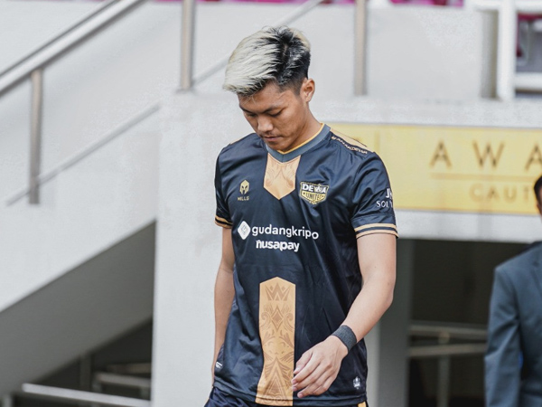 Feby Eka Senang Akhirnya Comeback Usai Absen 3 Bulan