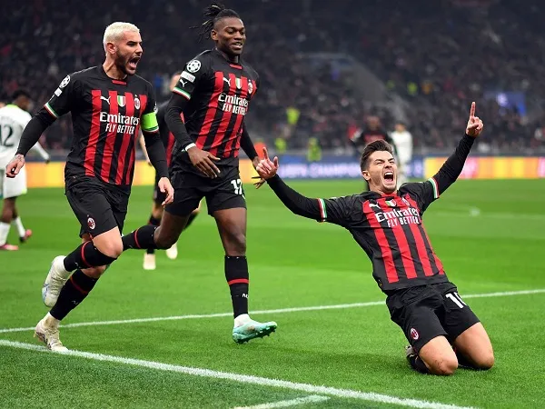 AC Milan