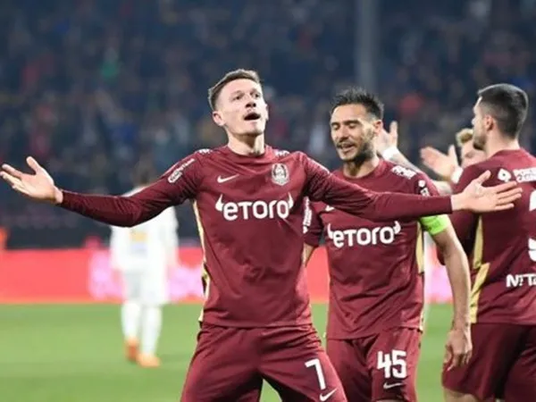 Krasniqi dikaitkan dengan Lazio