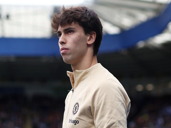 De Paul Bantah Kepergian Felix Jadikan Atletico Madrid Meningkat