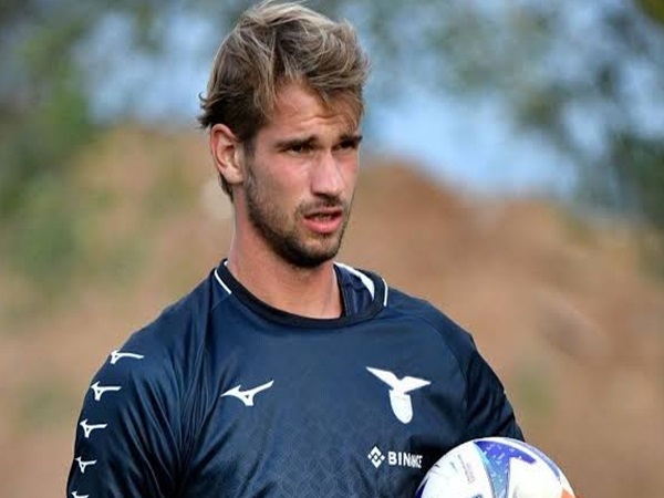 Provedel Komentari Perjuangan Lazio Amankan Posisi di Empat Besar Serie A