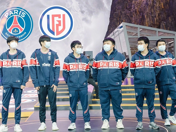 Legenda Dota 2 Ragu Tim China Bisa Bersaing Lagi di Panggung Global