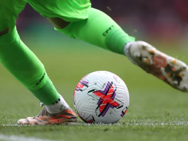 Liga Inggris Tolak Tawaran Netflix Terkait Rencana Film Dokumenter