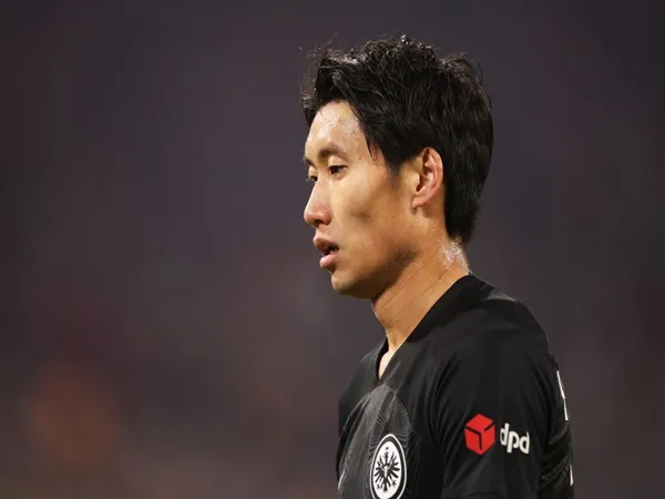 Gelandang incaran Atletico Madrid