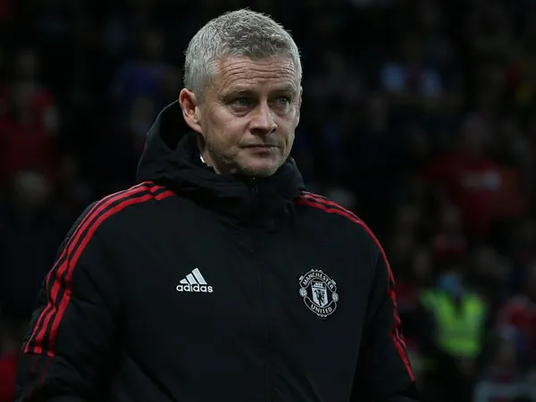 Akhirnya Turun Gunung, Ole Gunnar Solskjaer Menuju Club Brugge