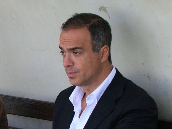 Maurizio Compagnoni: Inter Milan Lebih Diunggulkan Lawan Benfica