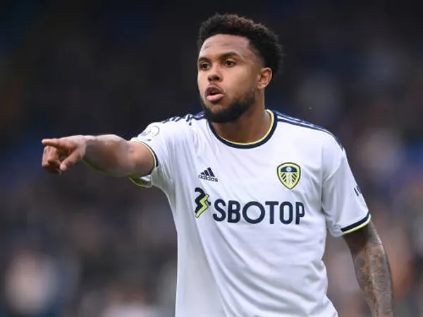 Weston McKennie Yakin Leeds United Bisa Bangkit saat Lawan Liverpool