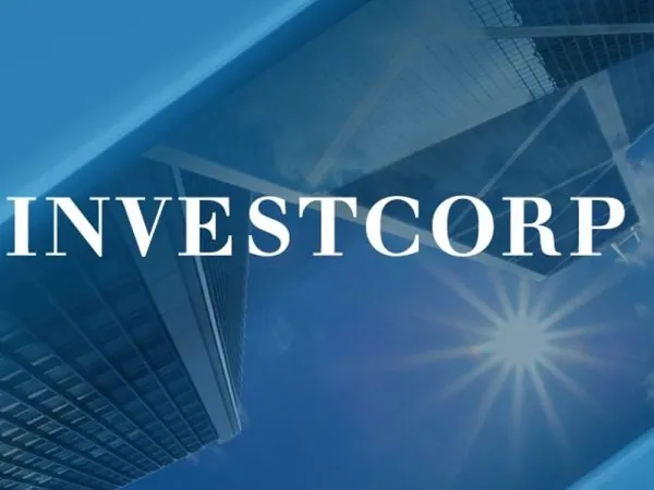 Ditawar InvestCorp, Suning Dipaksa Turunkan Harga Jual Inter