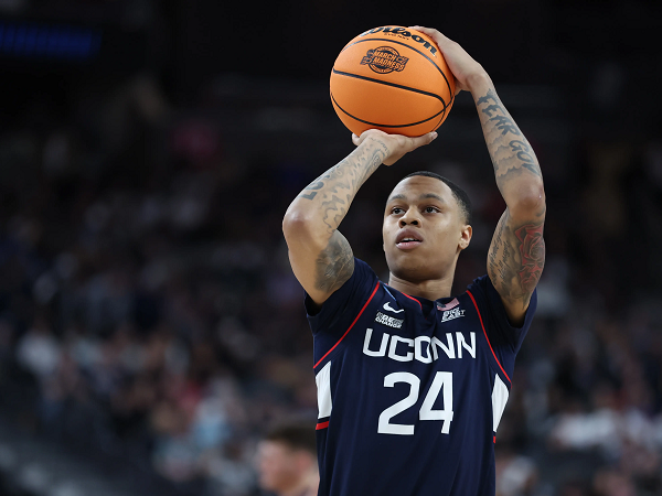 3 Opsi Masuk Akal Bagi Los Angeles Lakers di NBA Draft 2023