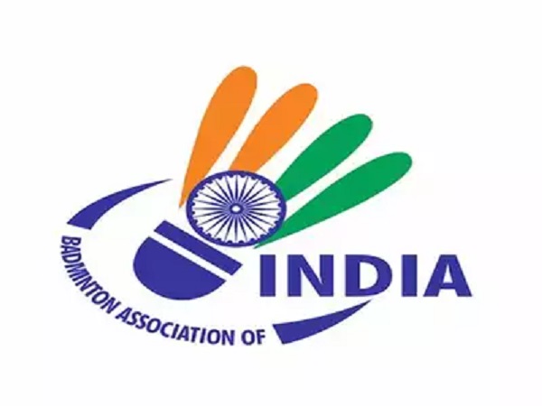 BAI Tunjuk Rajasthan Tuan Rumah Kejuaraan Nasional India 2023