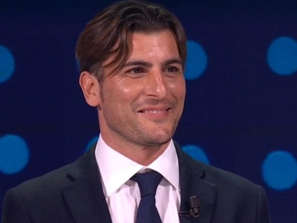 Nicola Ventola: Inter Saat Ini Sudah Mulai Mendekati Sempurna