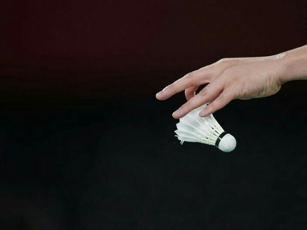 BWF Perpanjang Hukuman Pebulutangkis Rusia & Belarusia