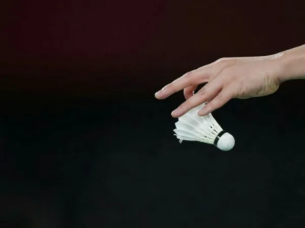 BWF Perpanjang Hukuman Pebulutangkis Rusia & Belarusia