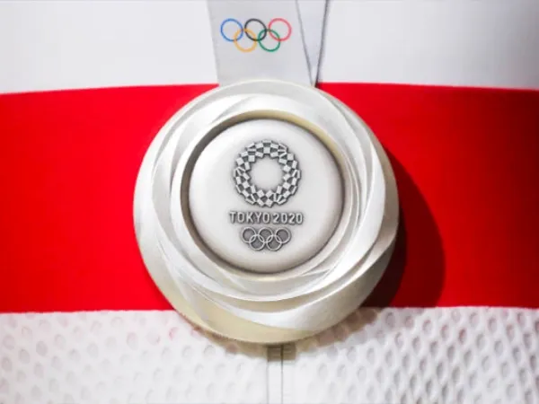 Olimpiade Tokyo 2020 Libatkan Kasus Penyuapan, Bagaimana Update Terbarunya?