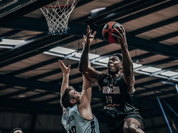 Johannis Winar: Perpaduan Prosper dan Beane Semakin Bagus