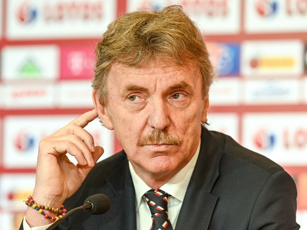 Zbigniew Boniek: AC Milan dan Inter Milan Berpeluang Juara UCL