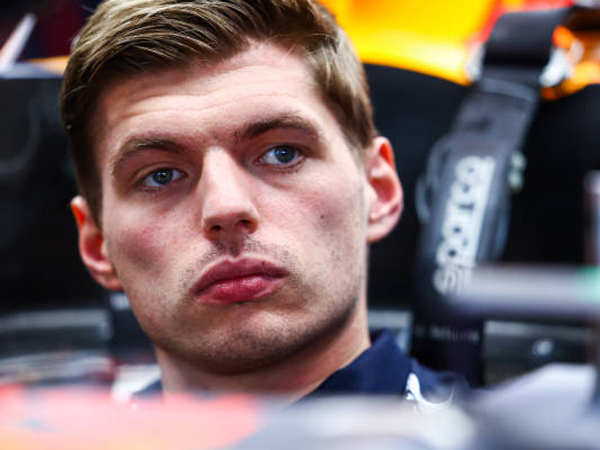 FIA Perpendek Zona DRS Grand Prix Miami, Max Verstappen Beri Komentar