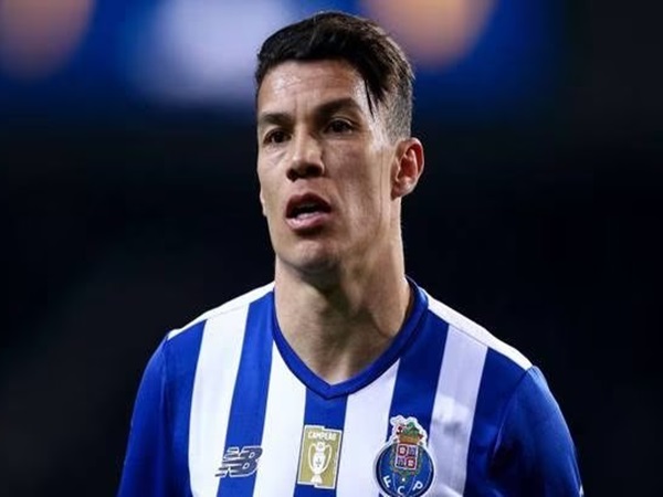 Lazio Selangkah Lagi Amankan Servis Mateus Uribe Secara Gratis