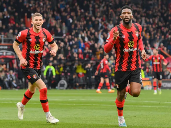 West Ham United Tertarik, Jefferson Lerma Ingin Main di Luar Inggris
