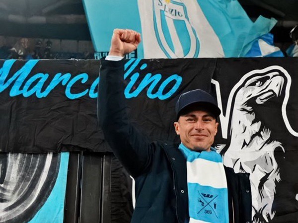 Stefan Radu Siap Pensiun Namun Tidak Tinggalkan Lazio