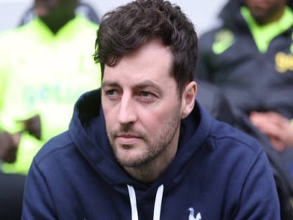 Tottenham Didesak Tunjuk Ryan Mason Jadi Manajer Permanen, Ini Alasannya