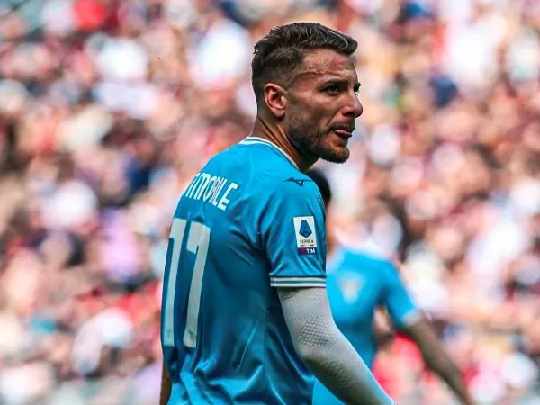 Immobile